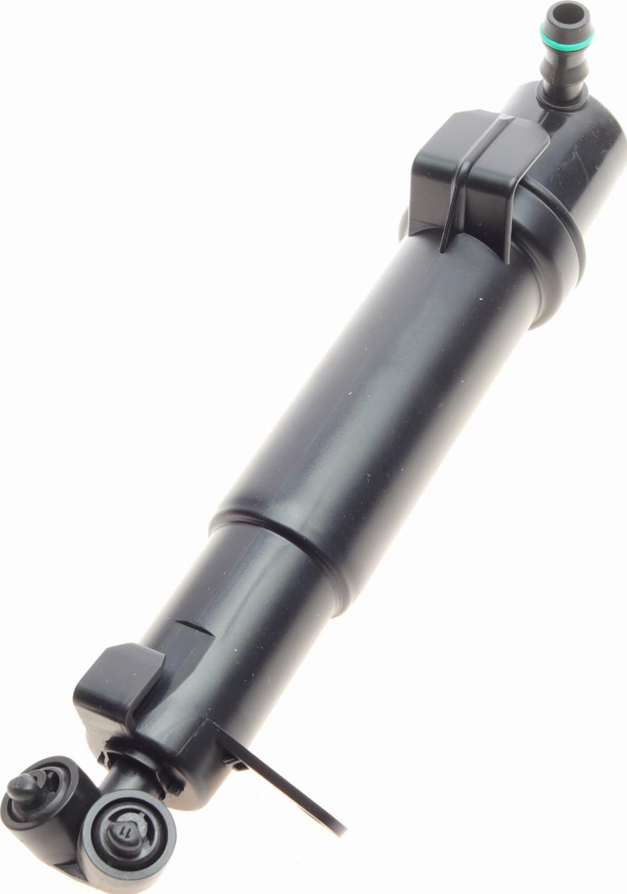 BOGAP C5522110 - Auto Part