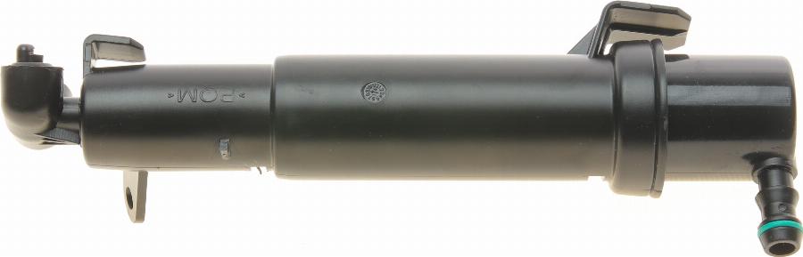 BOGAP C5522111 - Auto Part