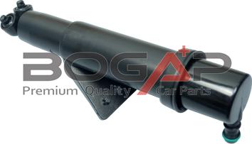 BOGAP C5522114