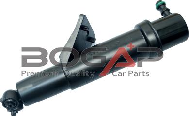 BOGAP C5522115