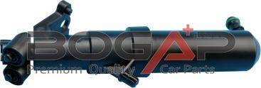 BOGAP C5522119