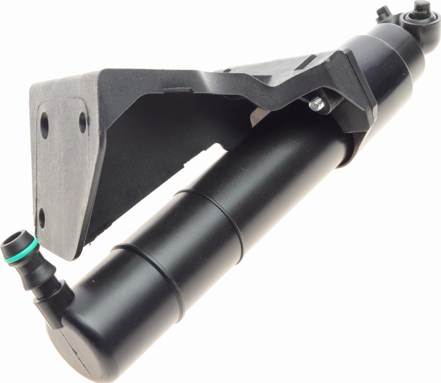BOGAP C5522122 - Auto Part