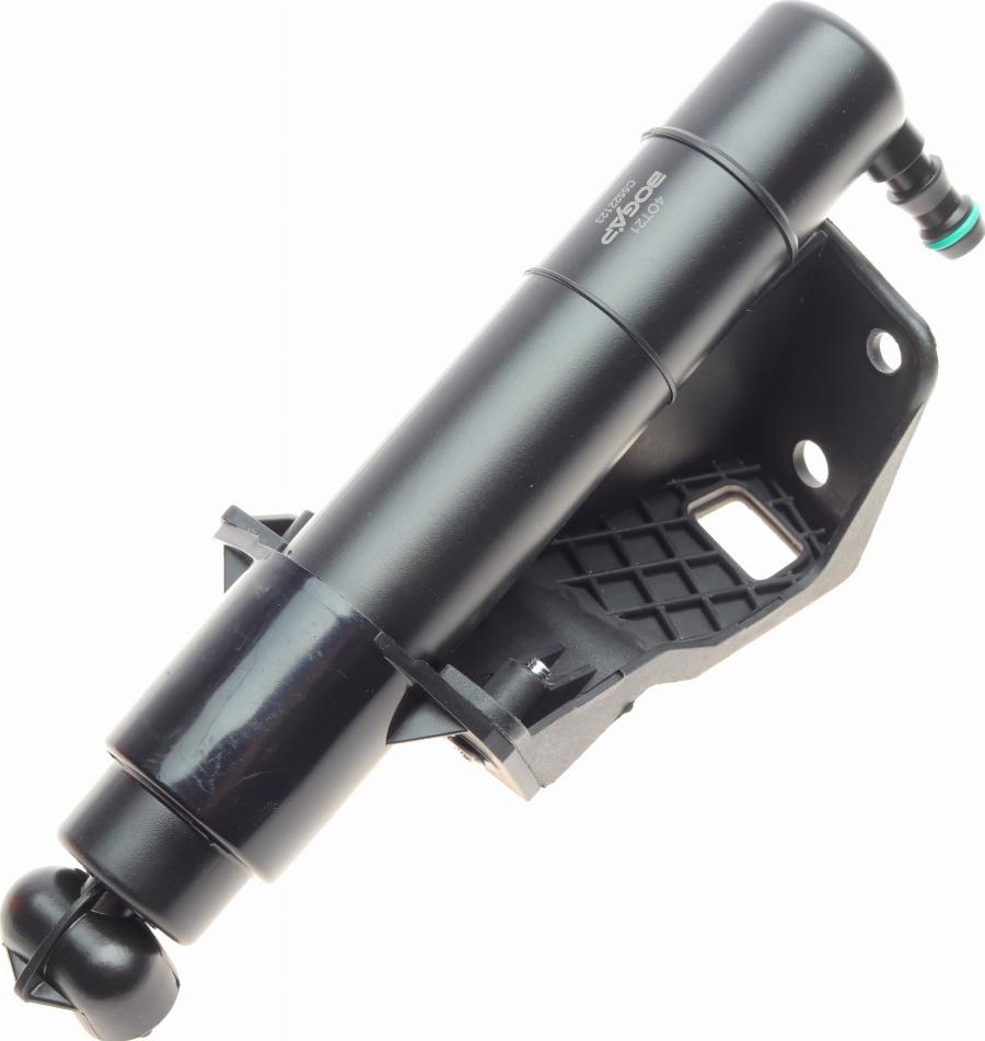 BOGAP C5522123 - Auto Part