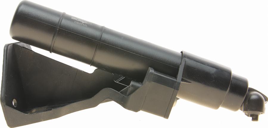 BOGAP C5522125 - Auto Part