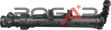 BOGAP C5522126