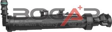 BOGAP C5522127