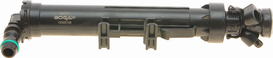 BOGAP C5522128 - Auto Part