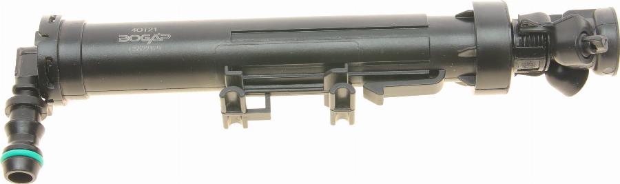 BOGAP C5522129