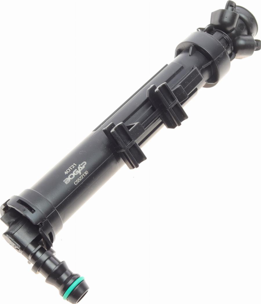 BOGAP C5522130