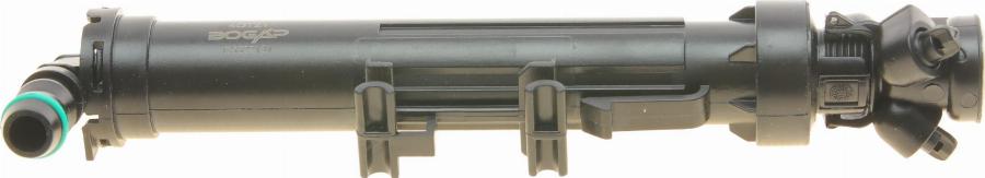 BOGAP C5522131