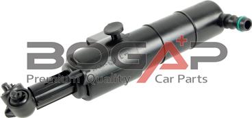BOGAP C5522132