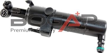 BOGAP C5522133