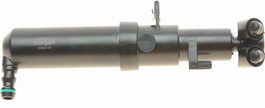 BOGAP C5522135