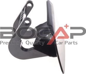 BOGAP C5522142