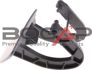 BOGAP C5522146