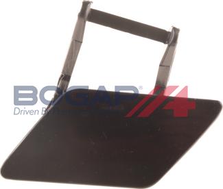 BOGAP C5522148