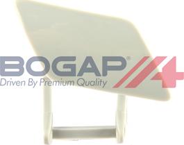 BOGAP C5522149