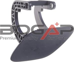 BOGAP C5522150 - Auto Part