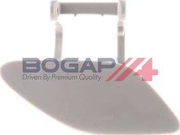 BOGAP C5522151