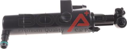 BOGAP C5522170 - Auto Part