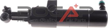 BOGAP C5522171 - Auto Part