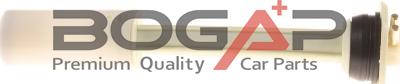 BOGAP C5526102