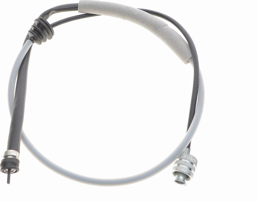 BOGAP C5720100