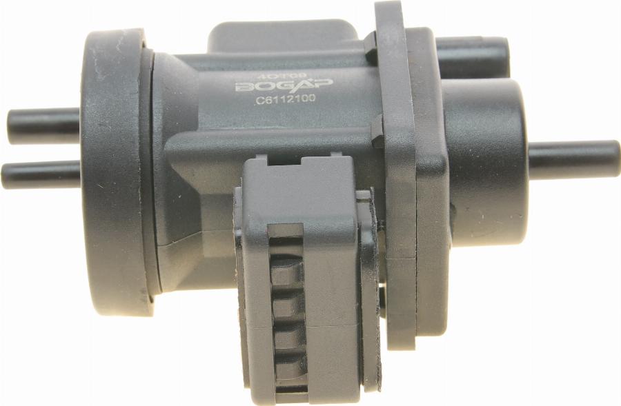 BOGAP C6112100