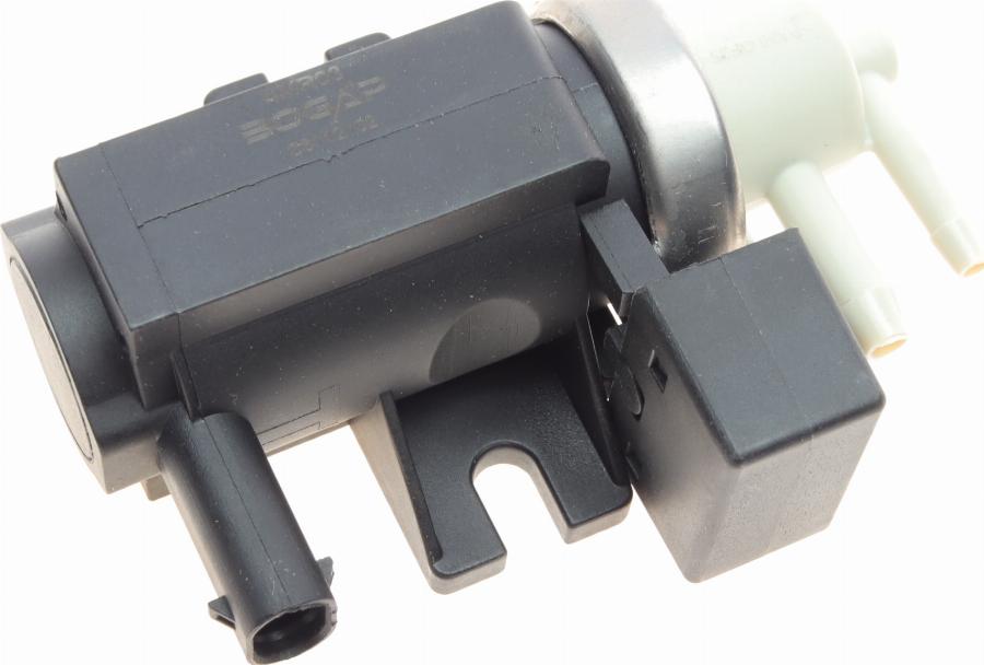 BOGAP C6112102