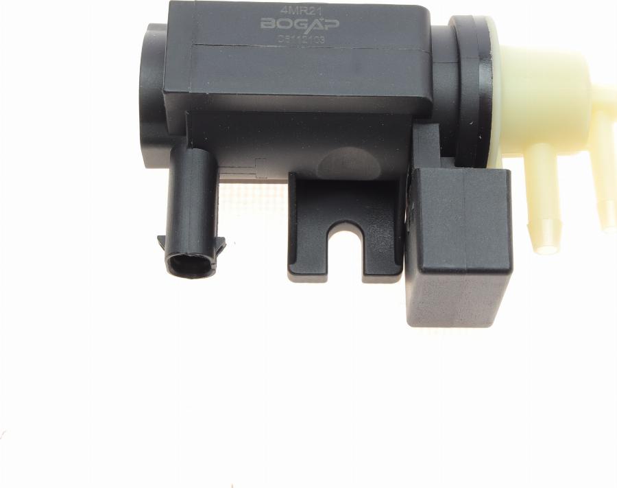 BOGAP C6112103