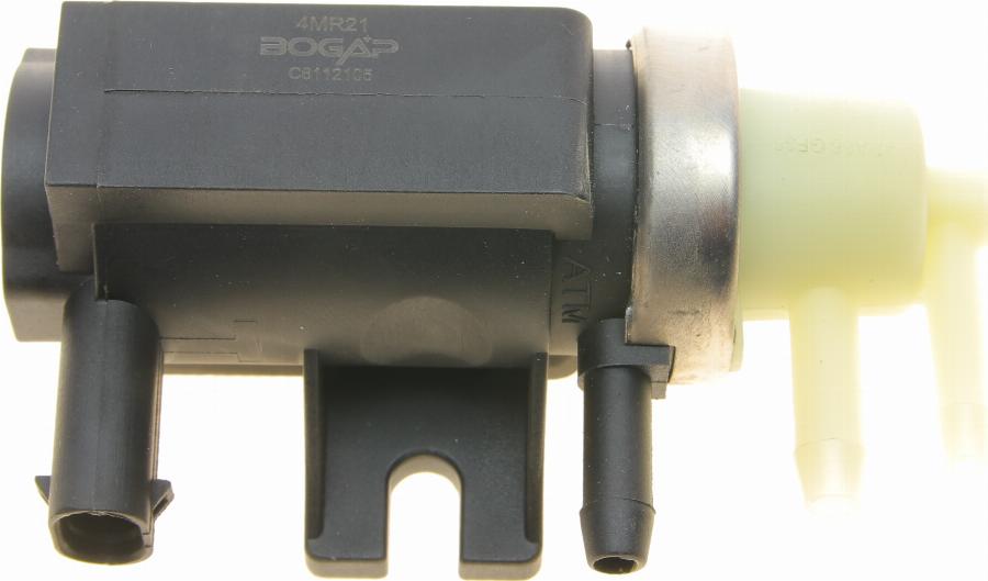 BOGAP C6112105