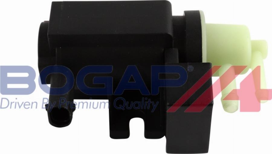 BOGAP C6112110 - Auto Part