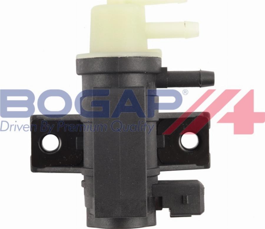 BOGAP C6112111 - Auto Part