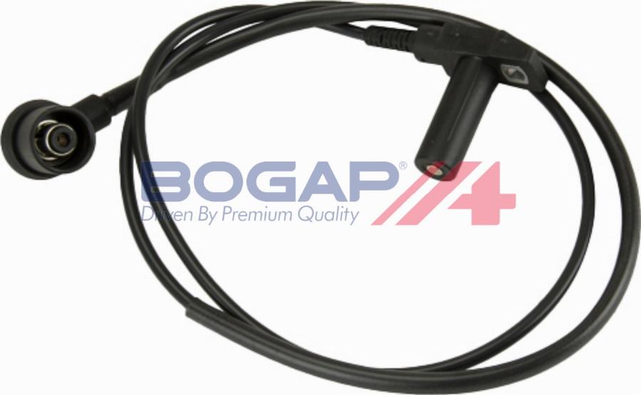BOGAP C6115114