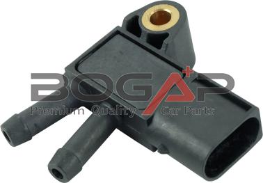 BOGAP C6121102 - Auto Part