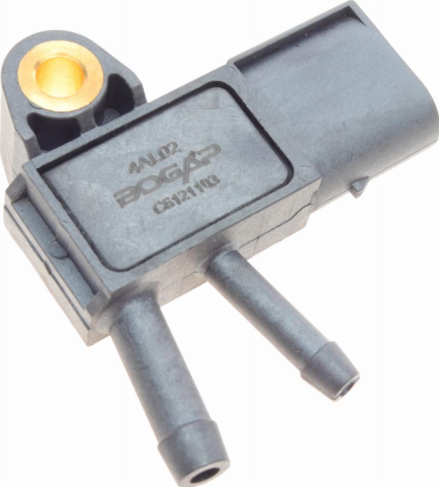 BOGAP C6121103