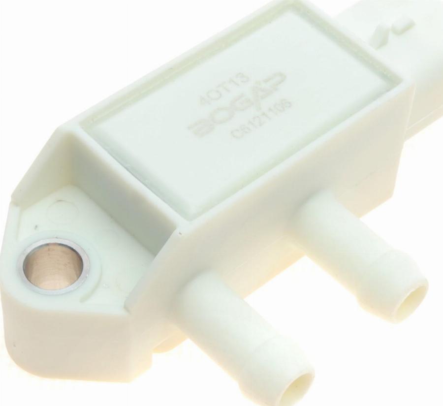 BOGAP C6121106