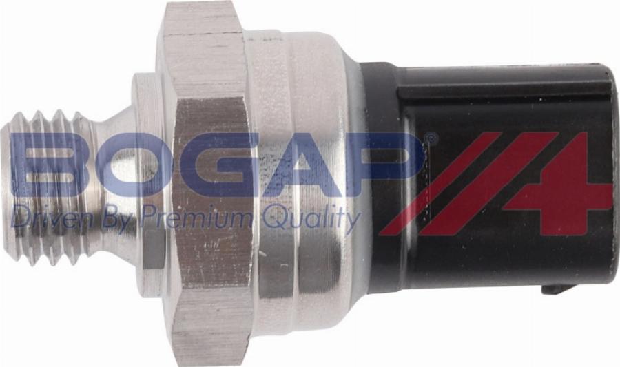 BOGAP C6121114 - Auto Part