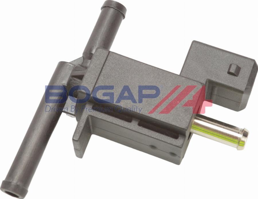 BOGAP C6313105 - Auto Part