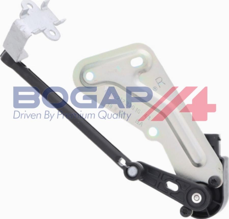 BOGAP C7212117