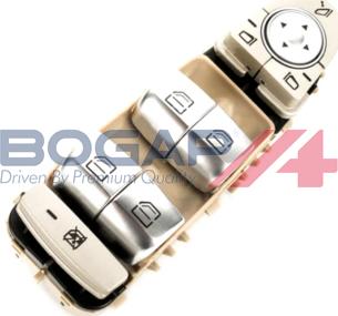 BOGAP C7339101