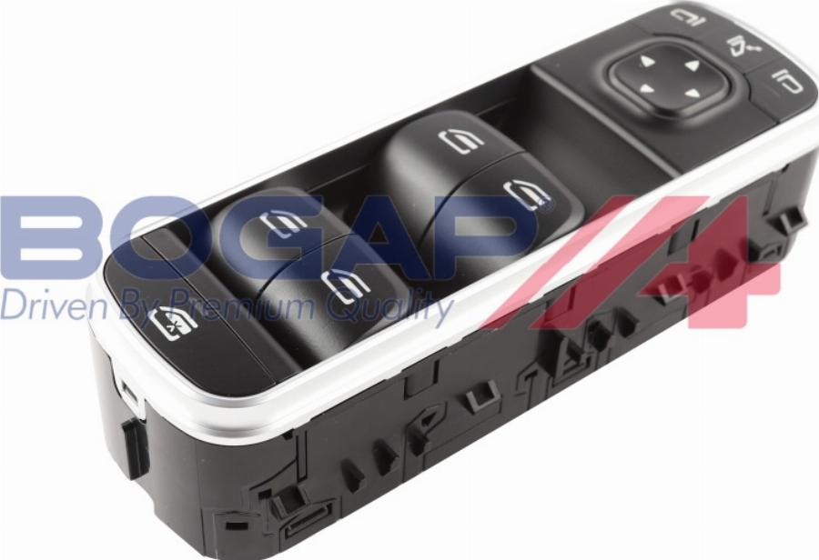 BOGAP C7339134