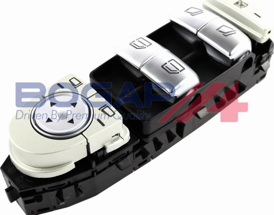 BOGAP C7339147