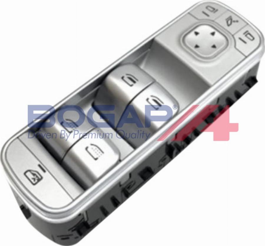 BOGAP C7339156