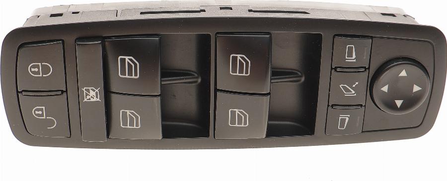 BOGAP C7358109 - Auto Part