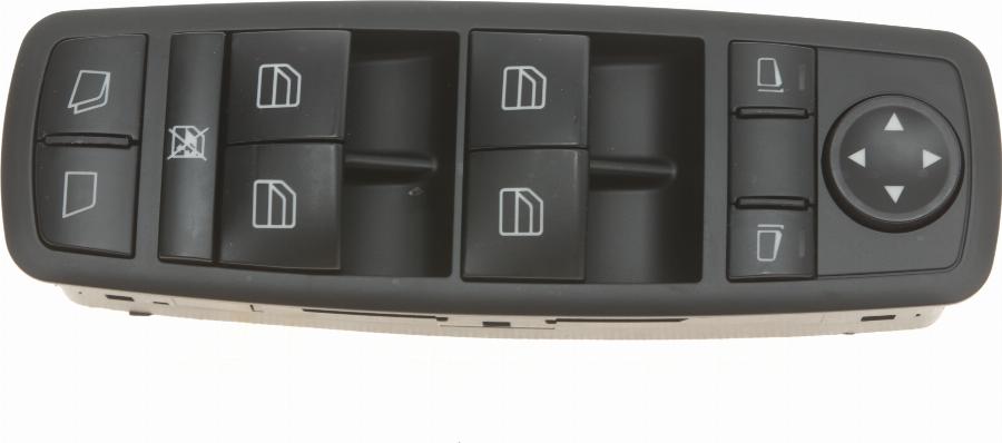 BOGAP C7358111 - Auto Part