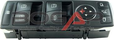 BOGAP C7358113 - Auto Part