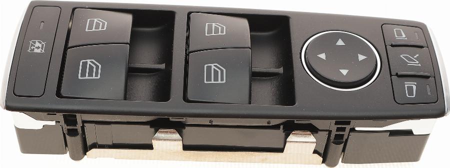 BOGAP C7358114 - Auto Part