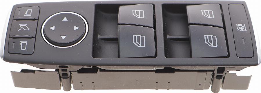 BOGAP C7358115 - Auto Part