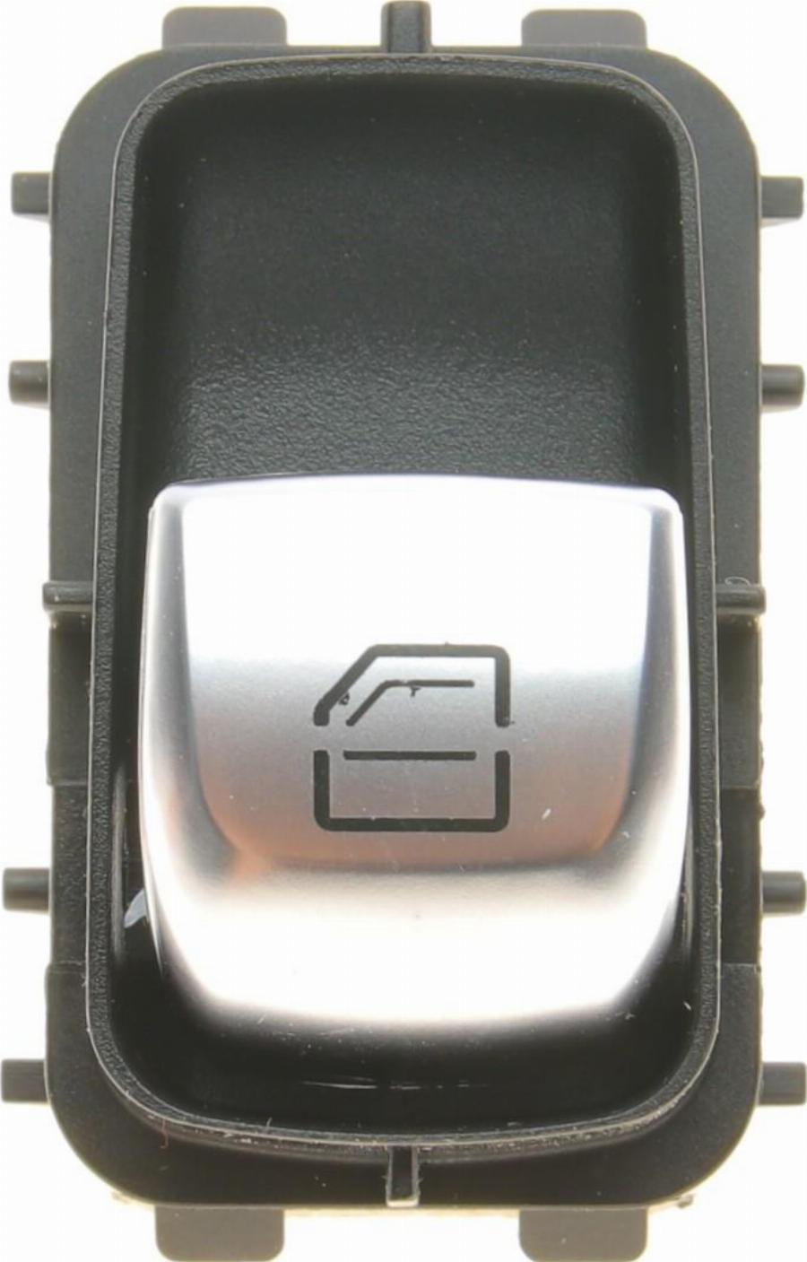 BOGAP C7358116 - Auto Part